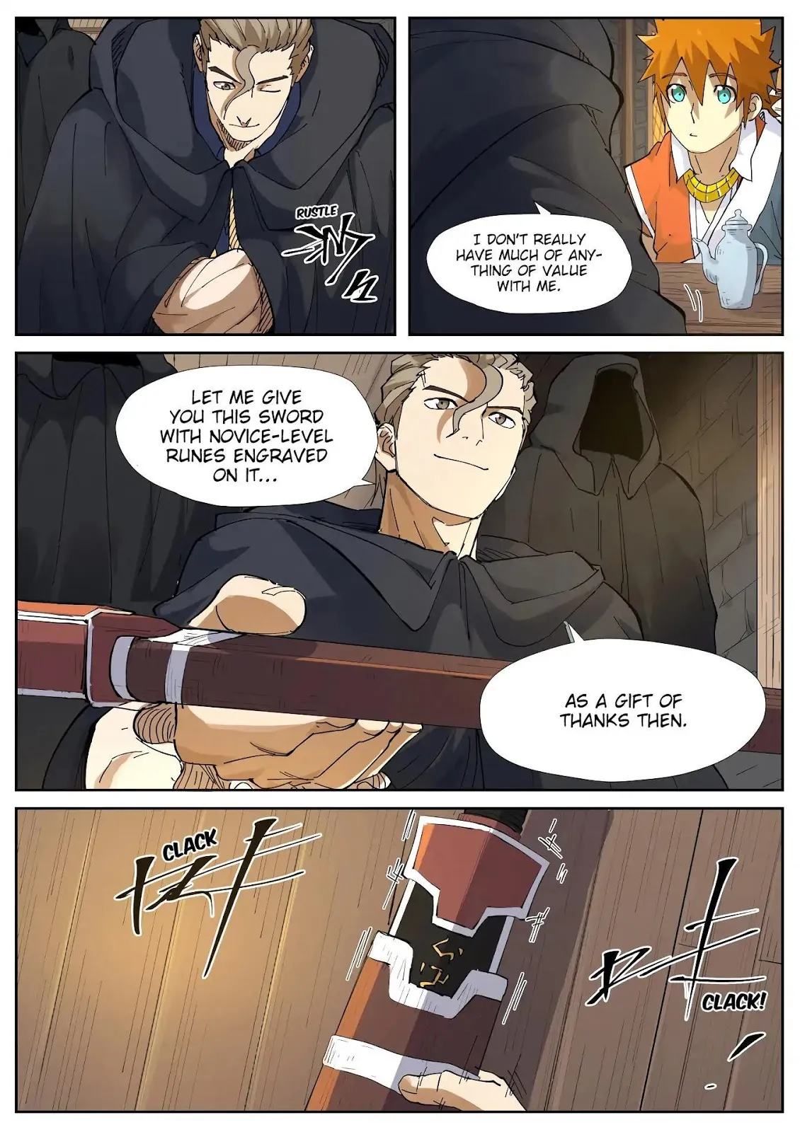 Chapter 231, page 19