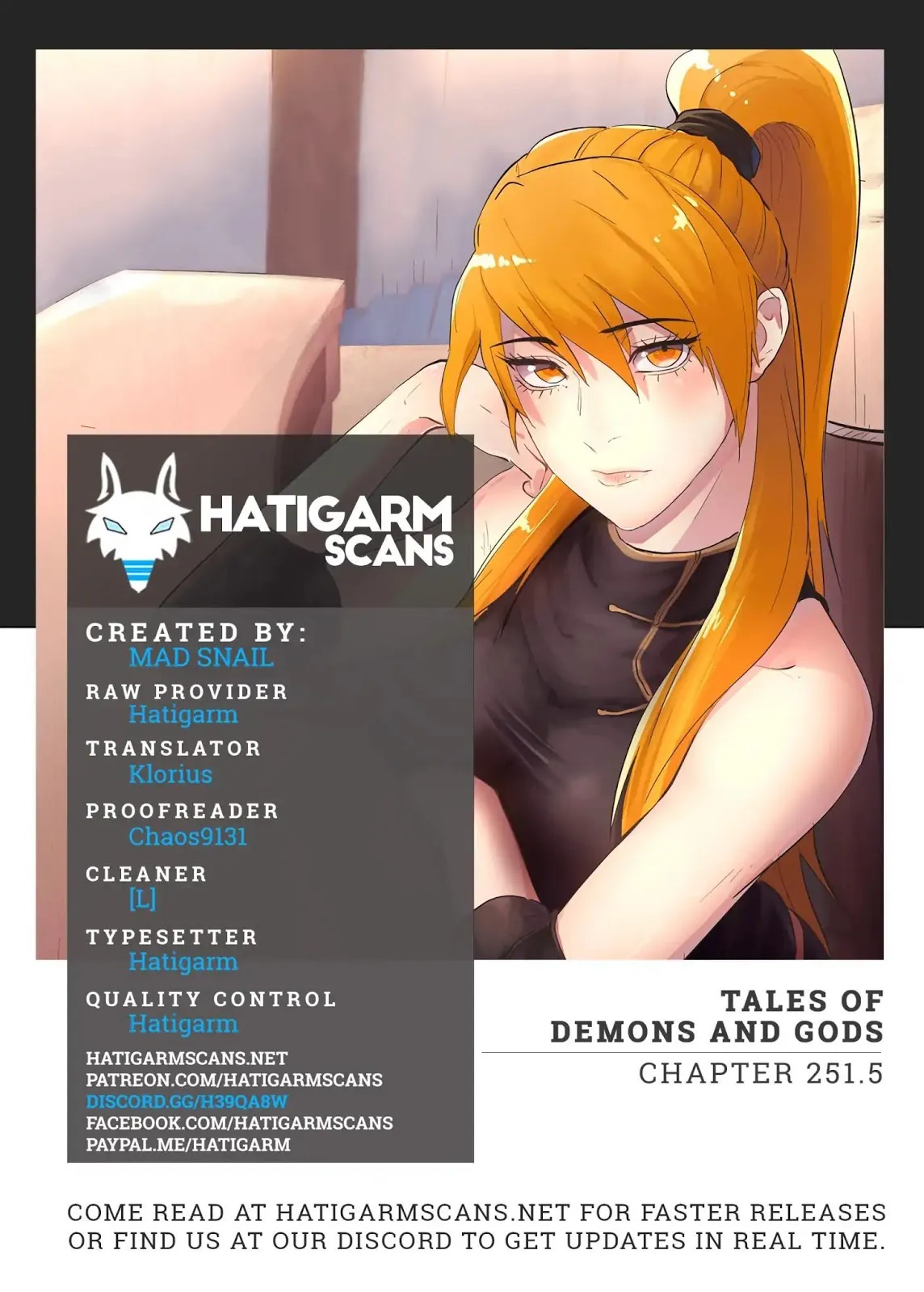 Chapter 251, page 20