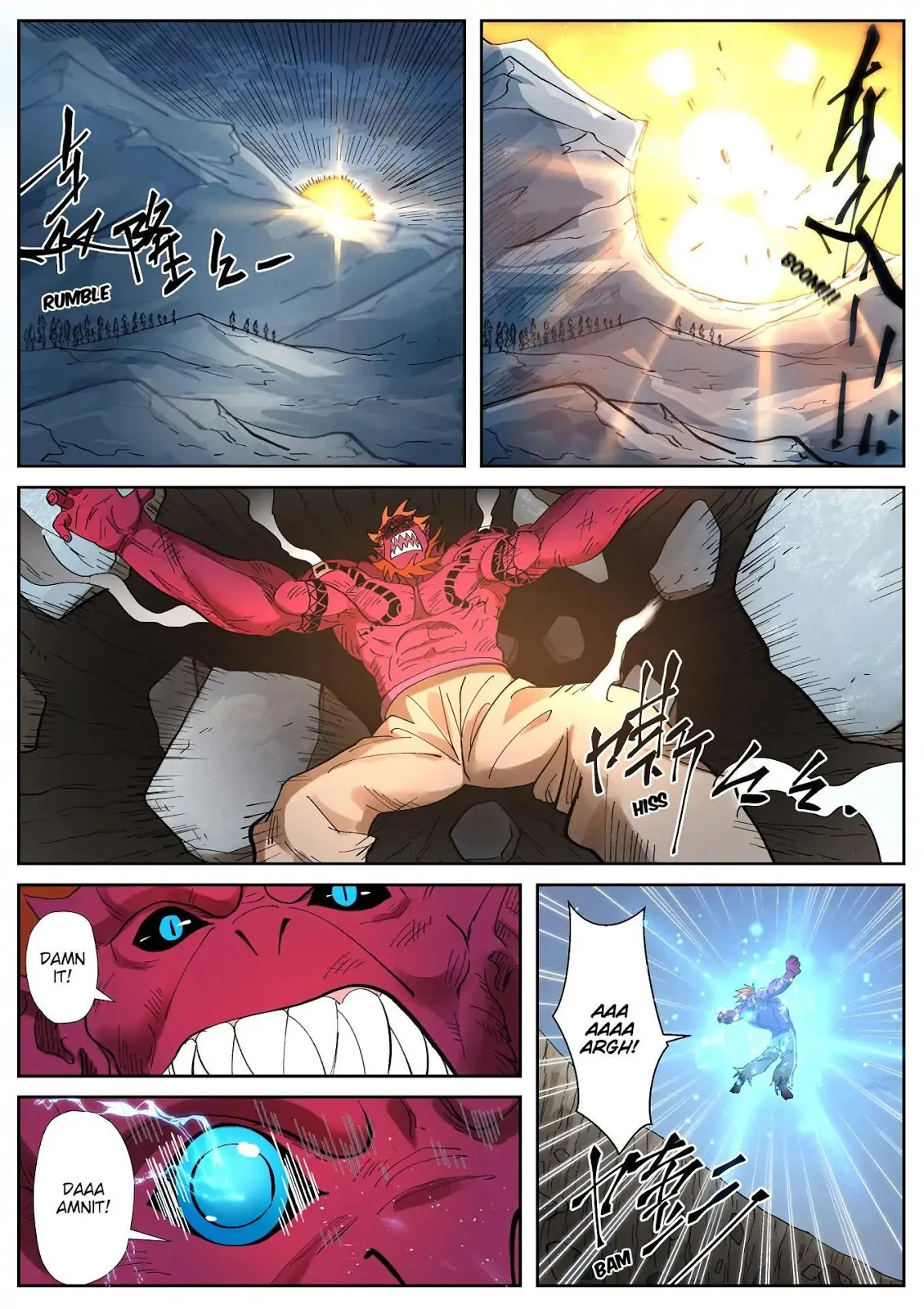 Chapter 251, page 24