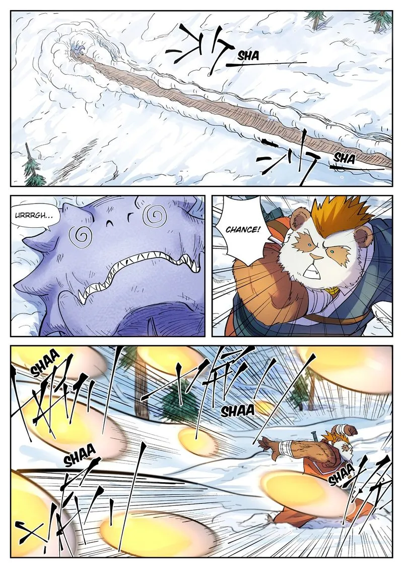 Chapter 253, page 9