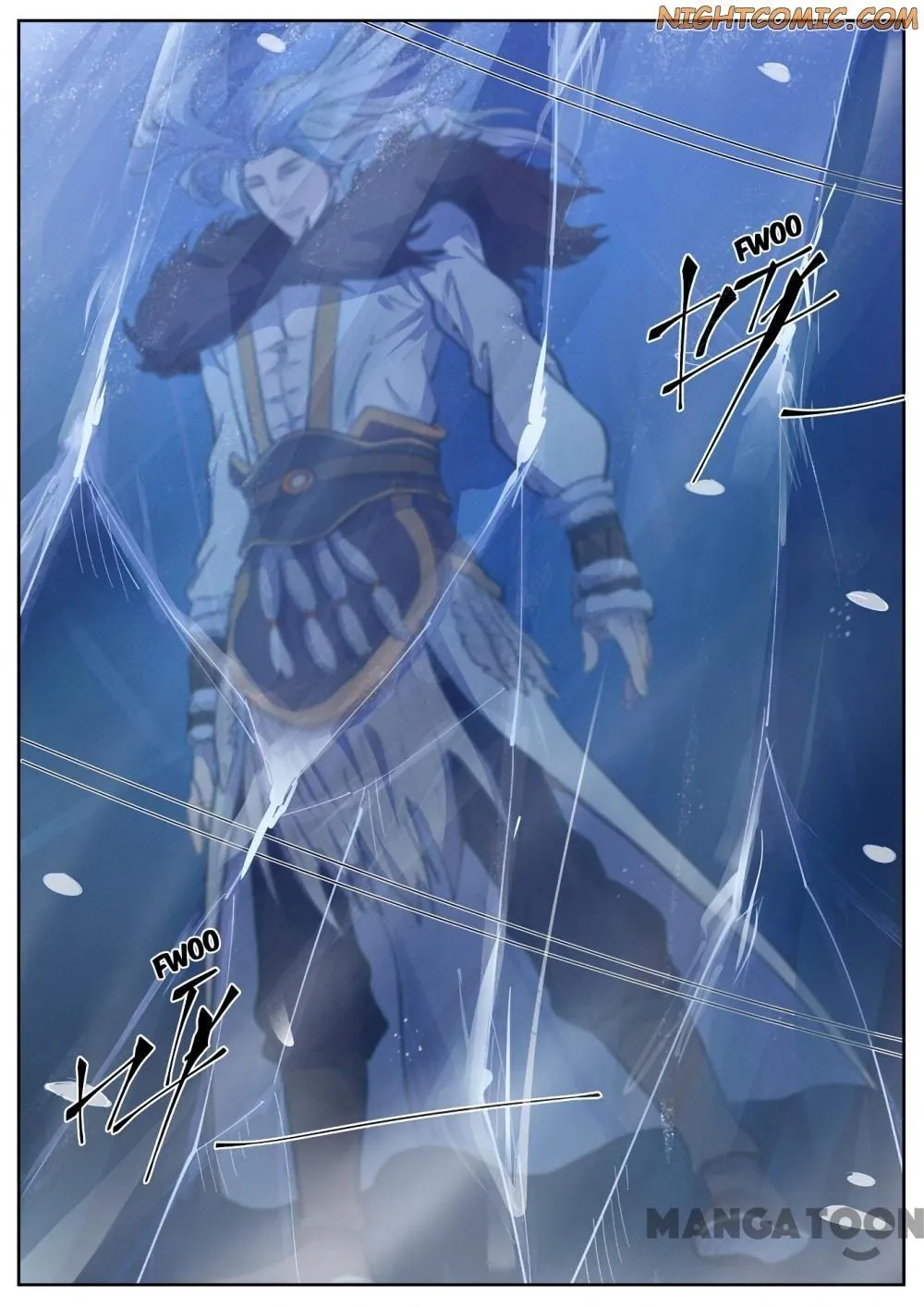 Chapter 253, page 25