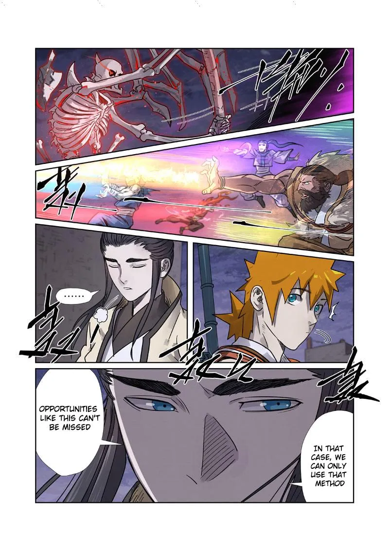Chapter 265, page 23