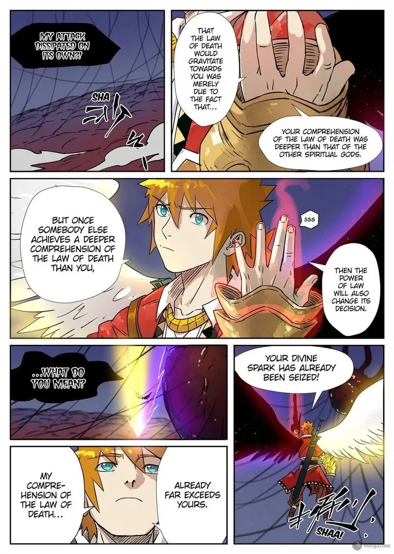 Chapter 272, page 3