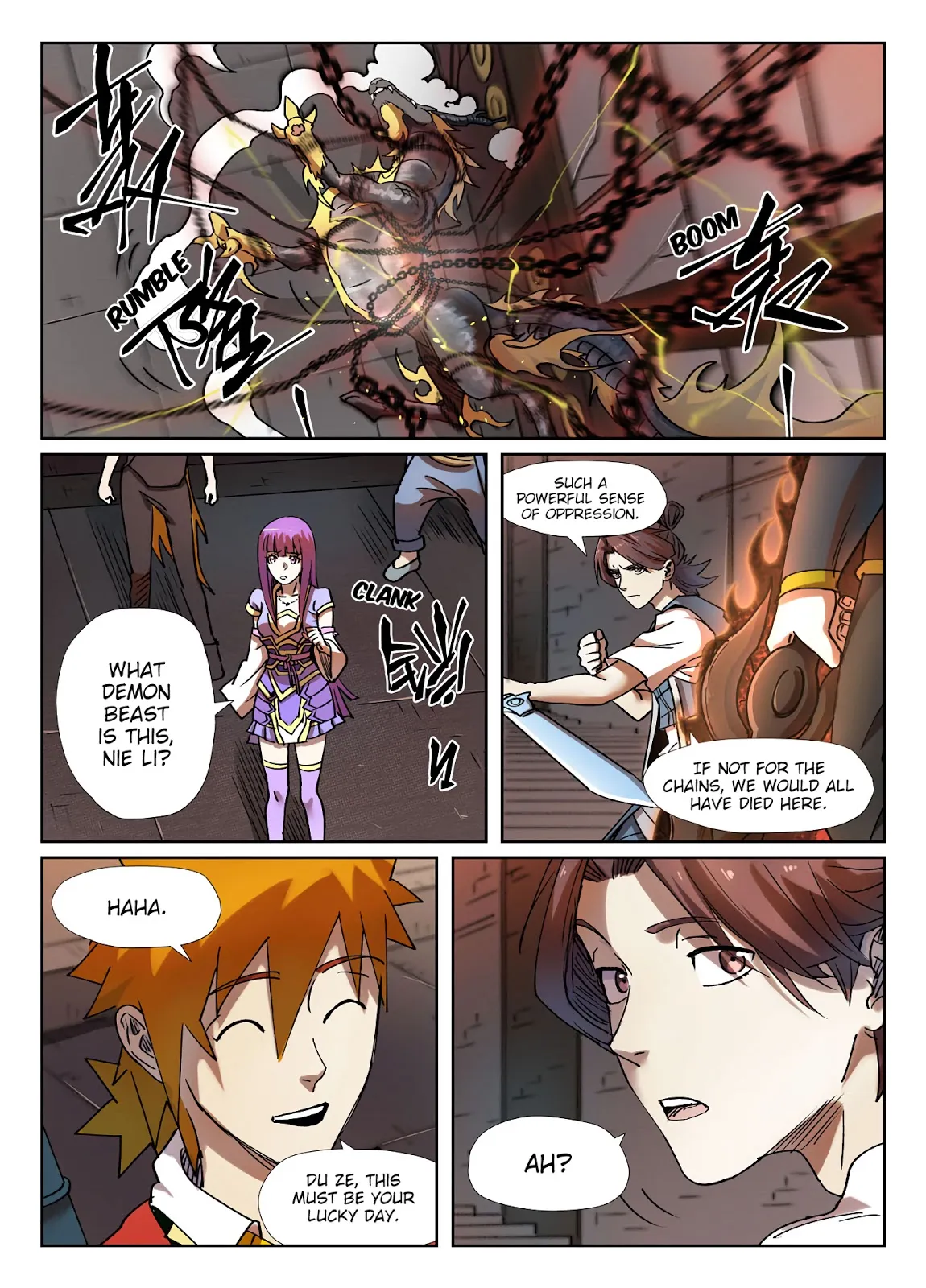Chapter 277, page 14