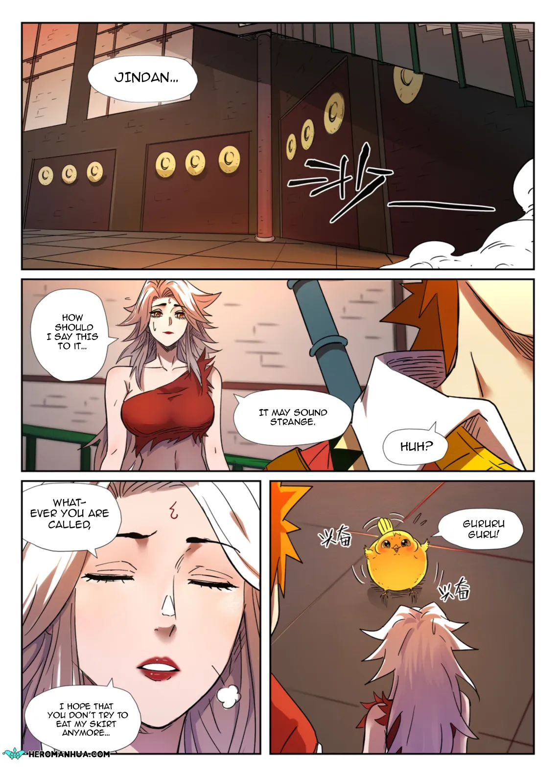 Chapter 285, page 2