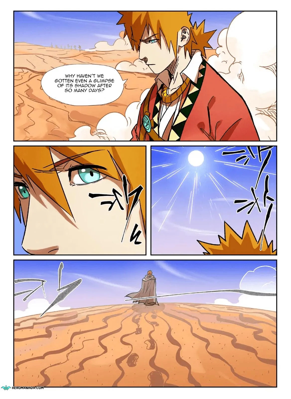 Chapter 289, page 11