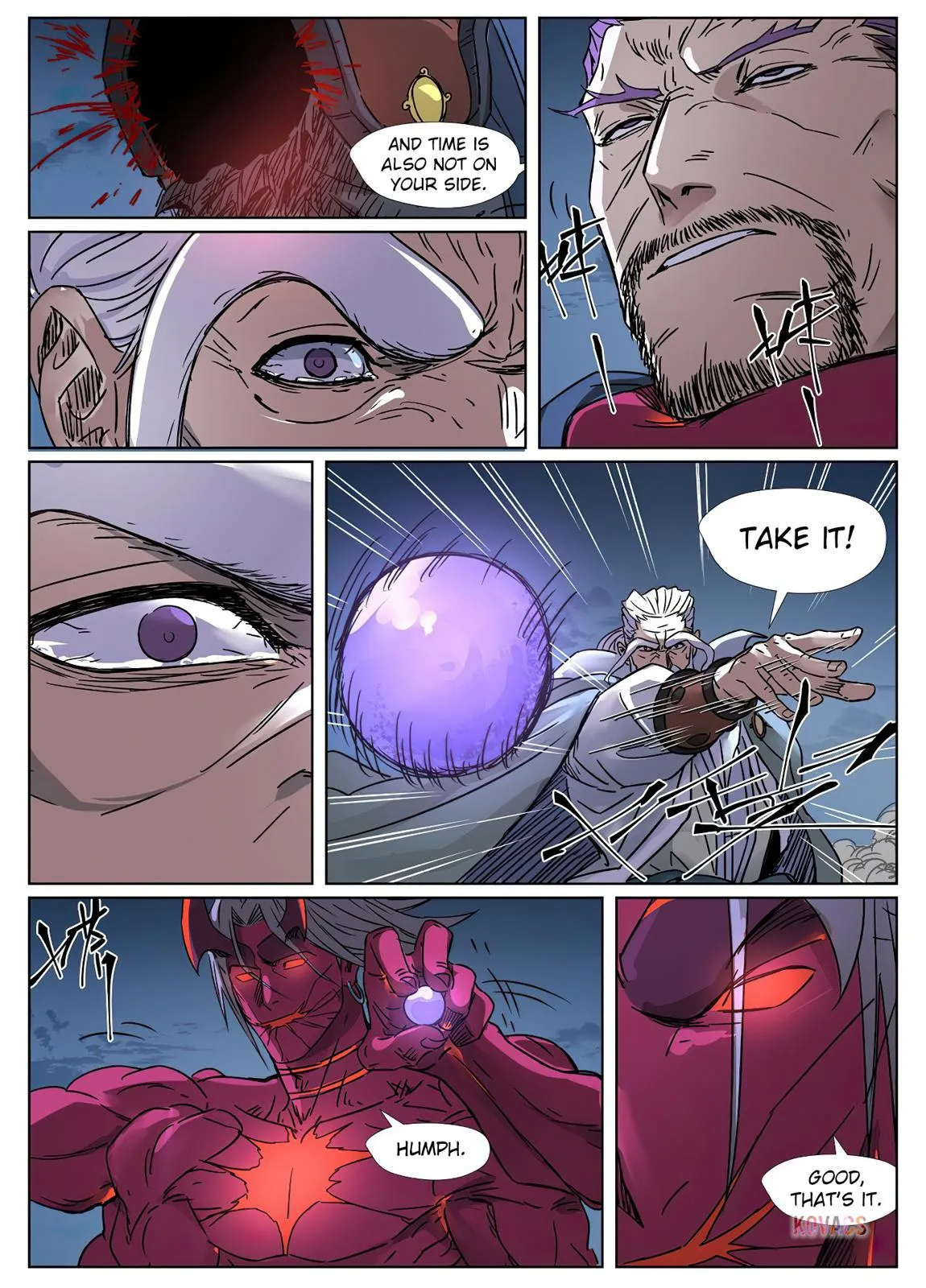 Chapter 293, page 7