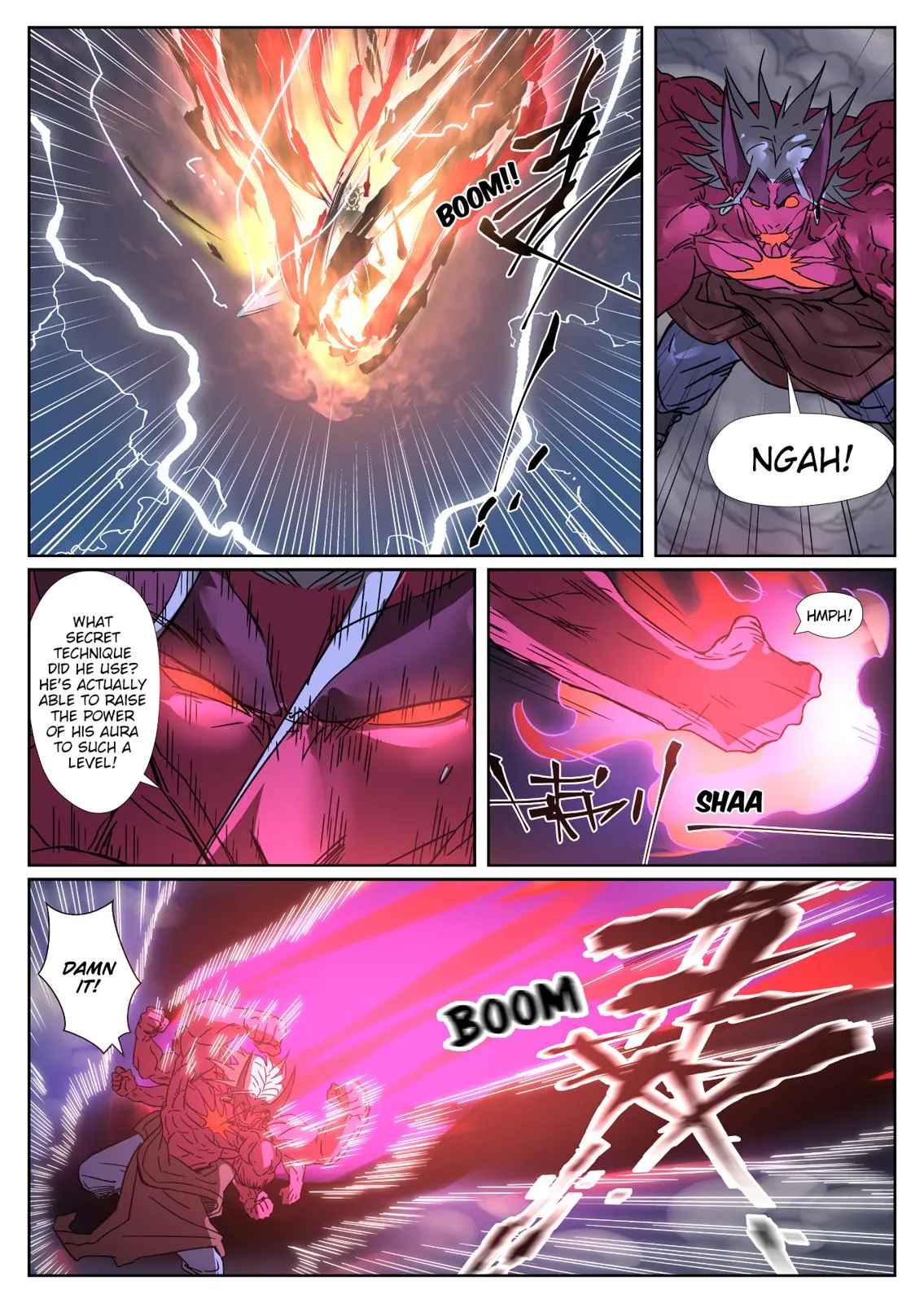 Chapter 293, page 20