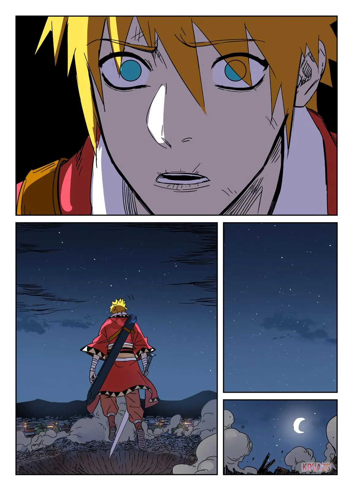Chapter 294, page 9