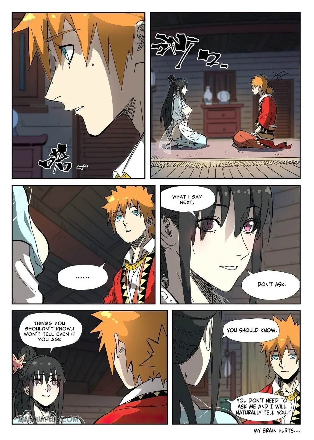 Chapter 329, page 11