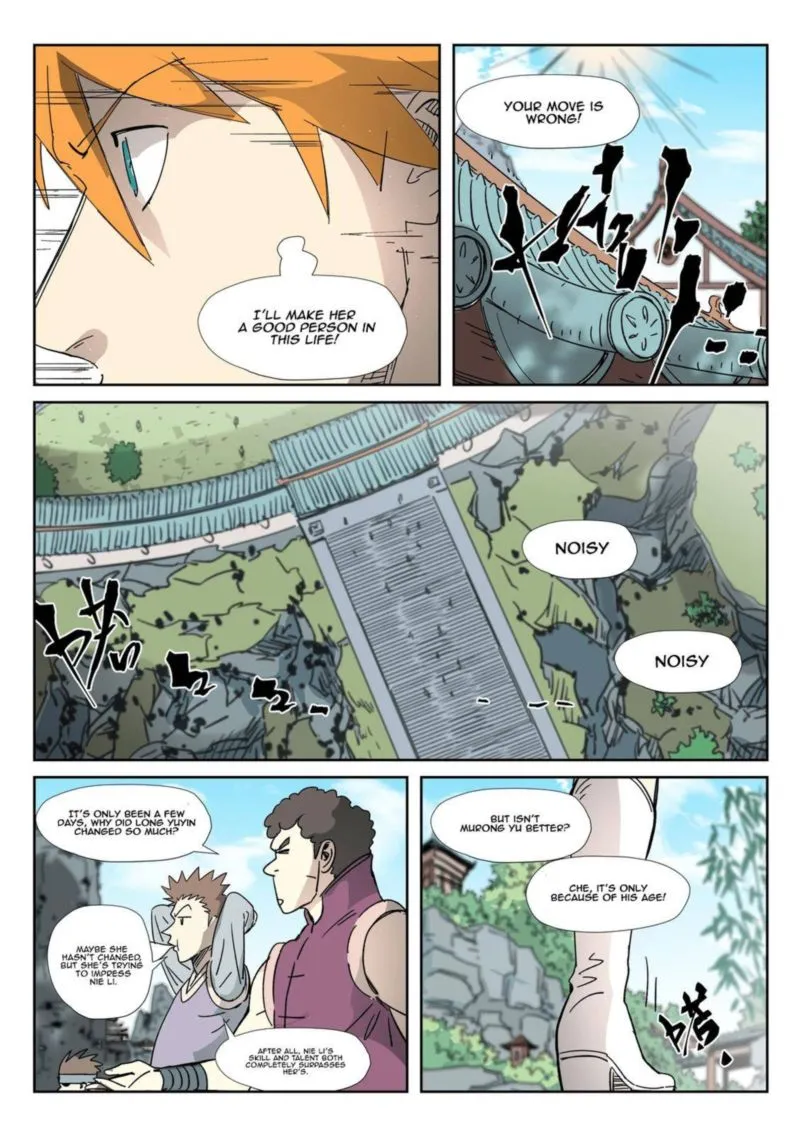 Chapter 331, page 7