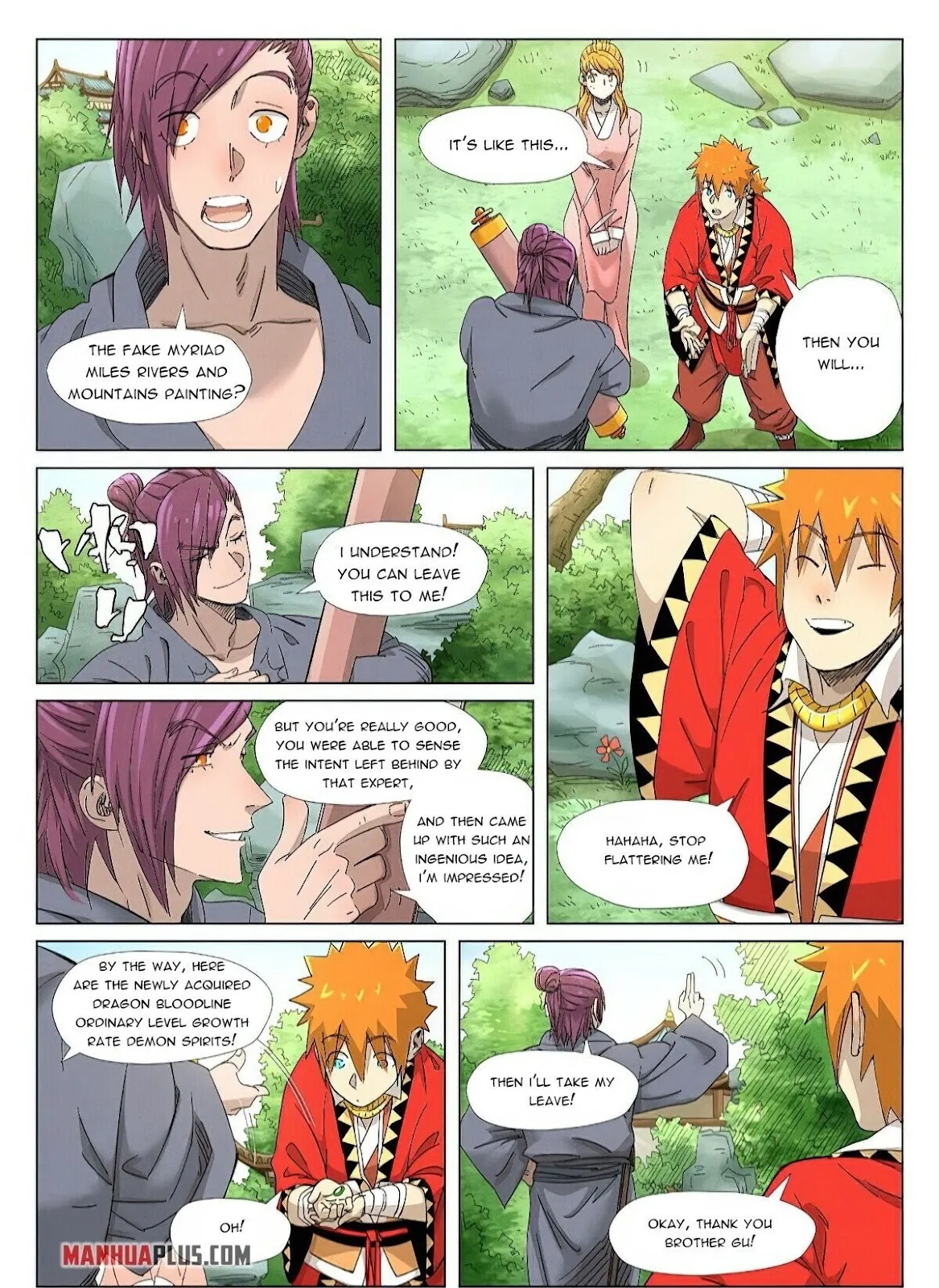 Chapter 347, page 11