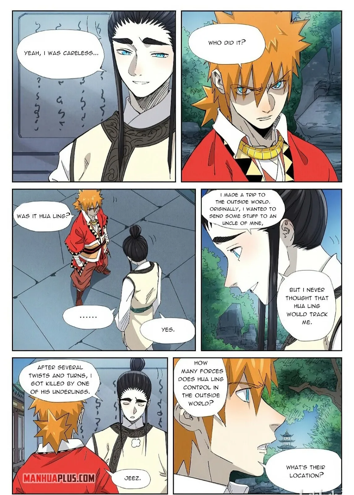 Chapter 347, page 15