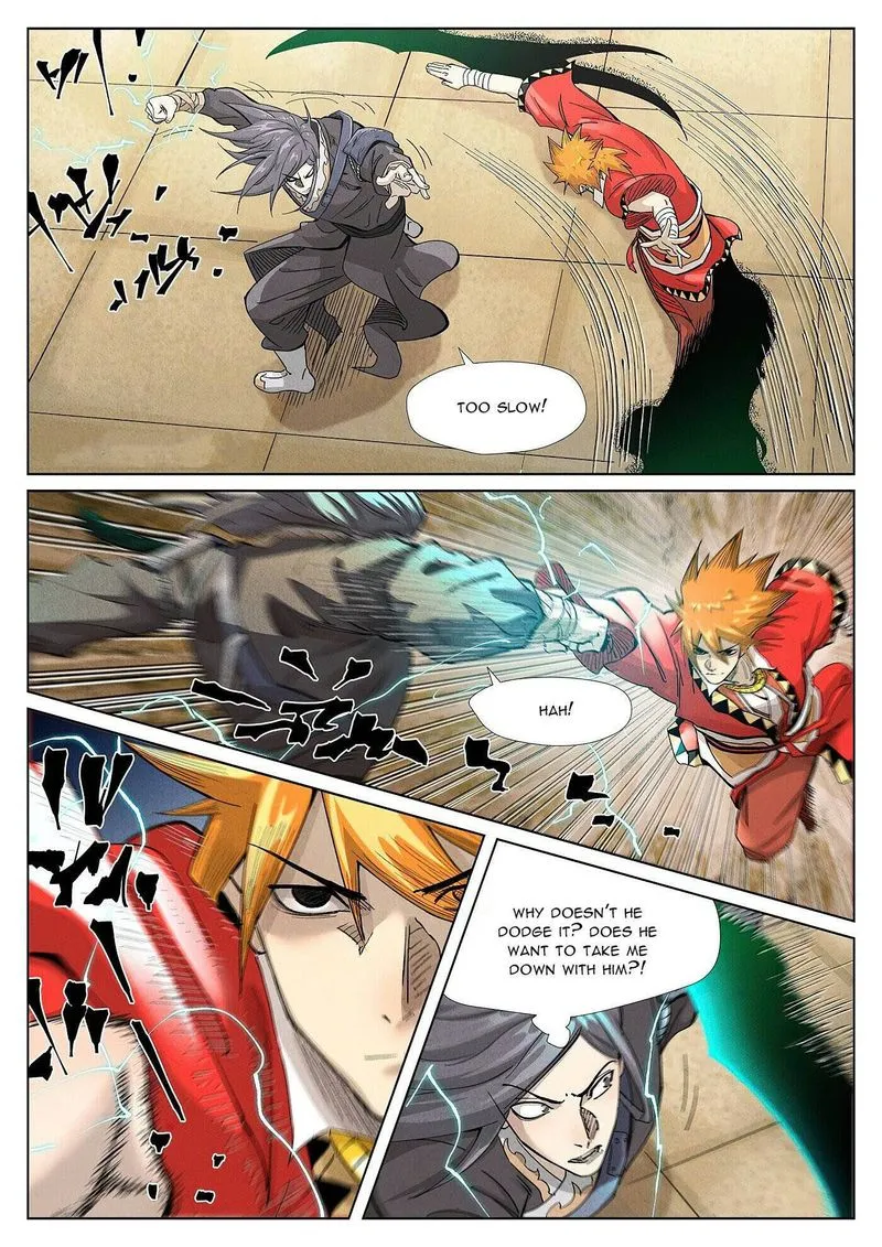 Chapter 369, page 7