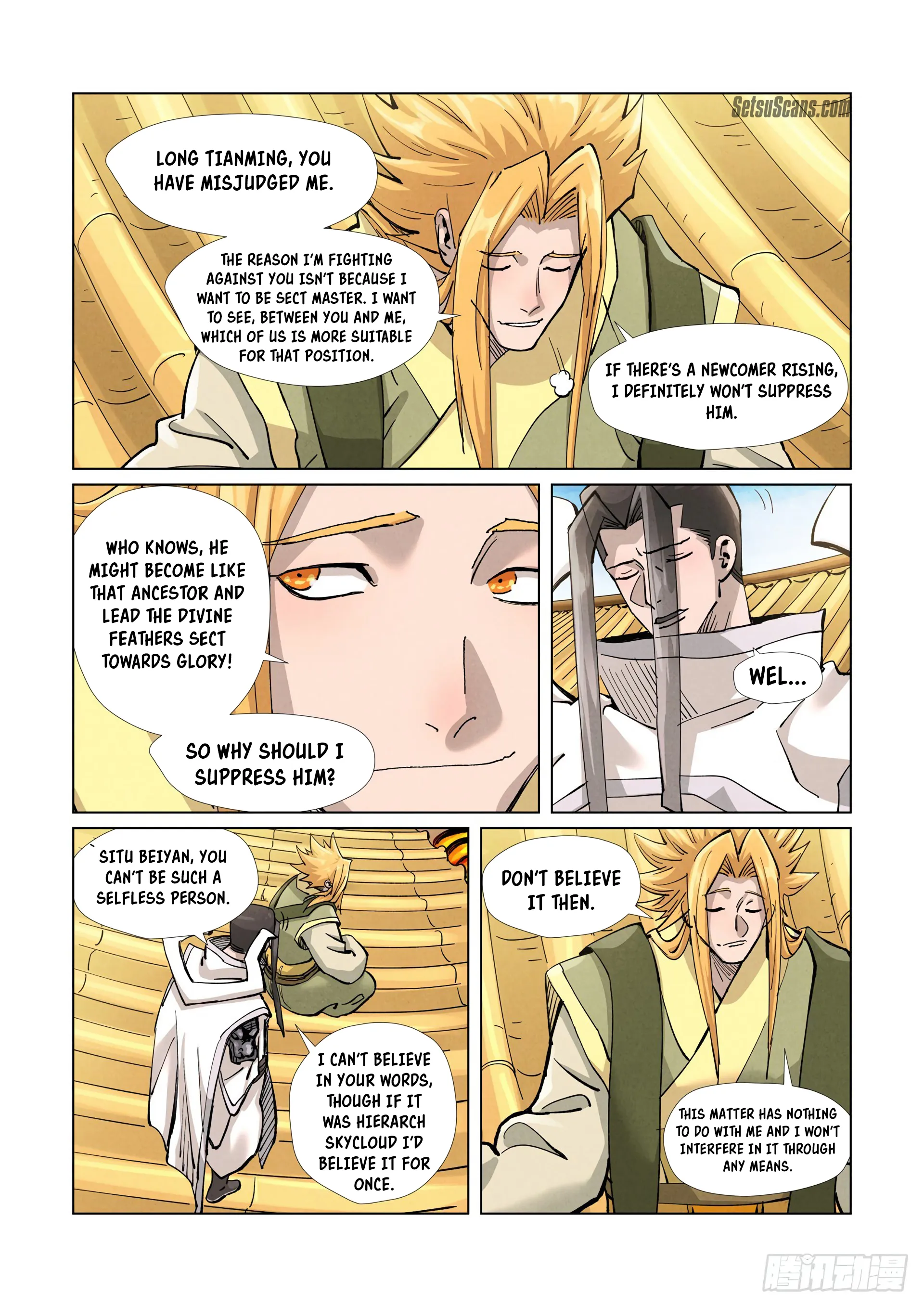 Chapter 372, page 13