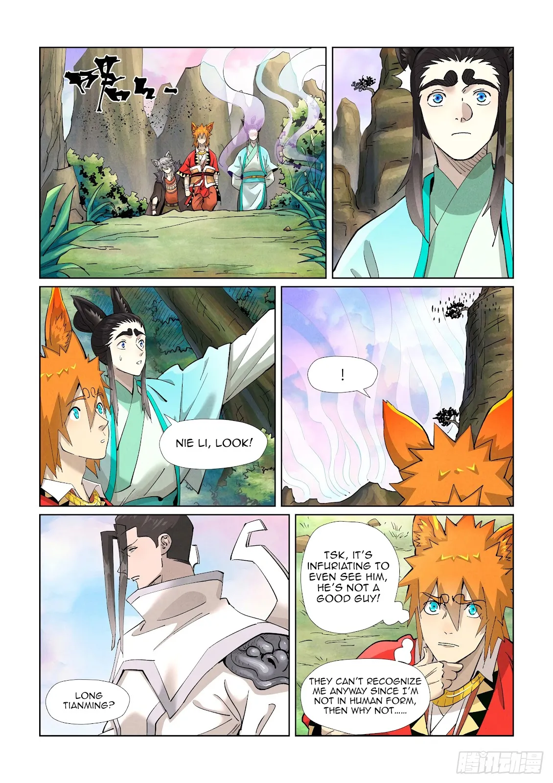 Chapter 387, page 9