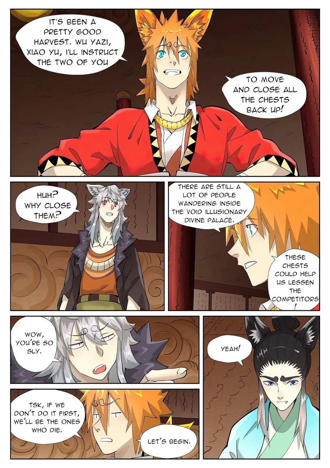Chapter 393, page 1
