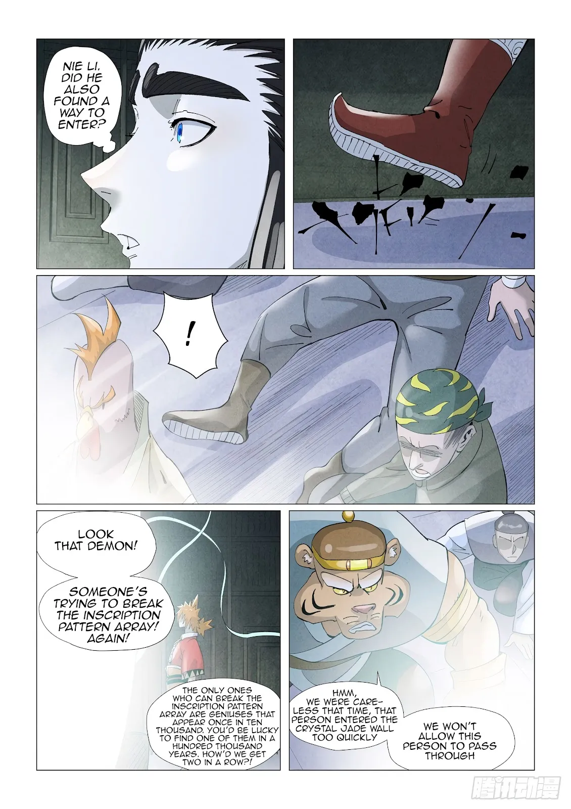 Chapter 396, page 9