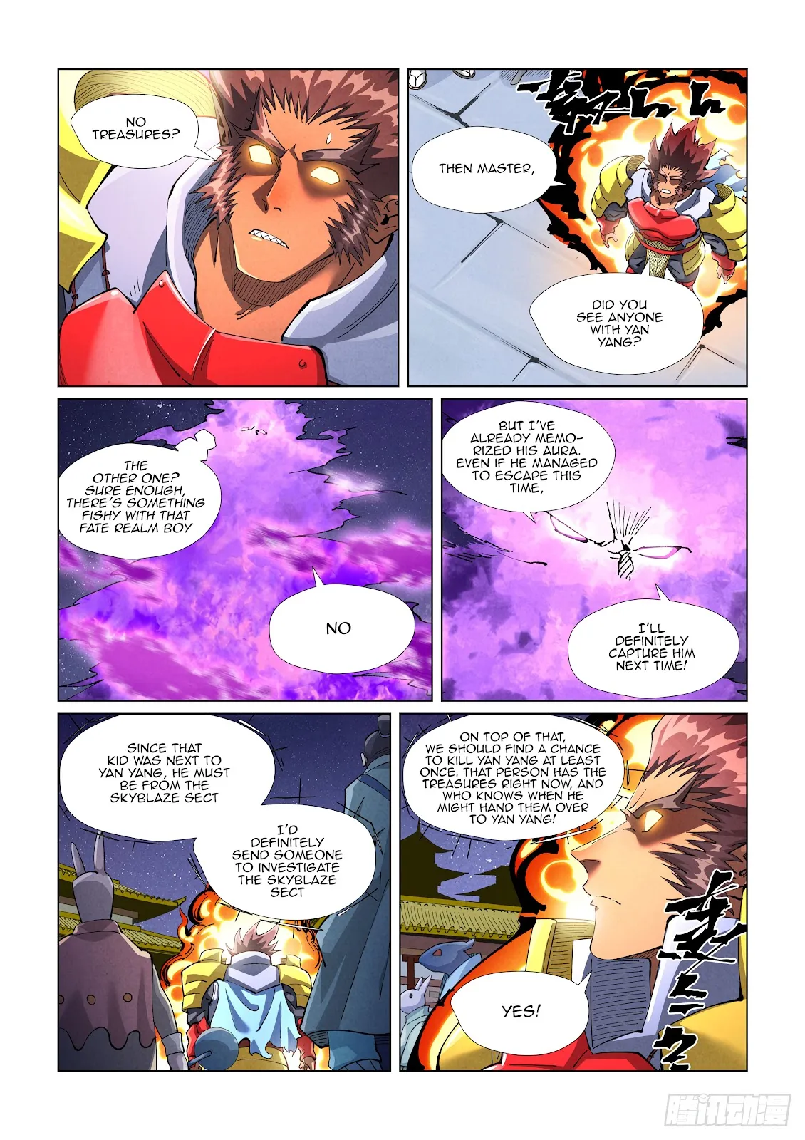 Chapter 409, page 11