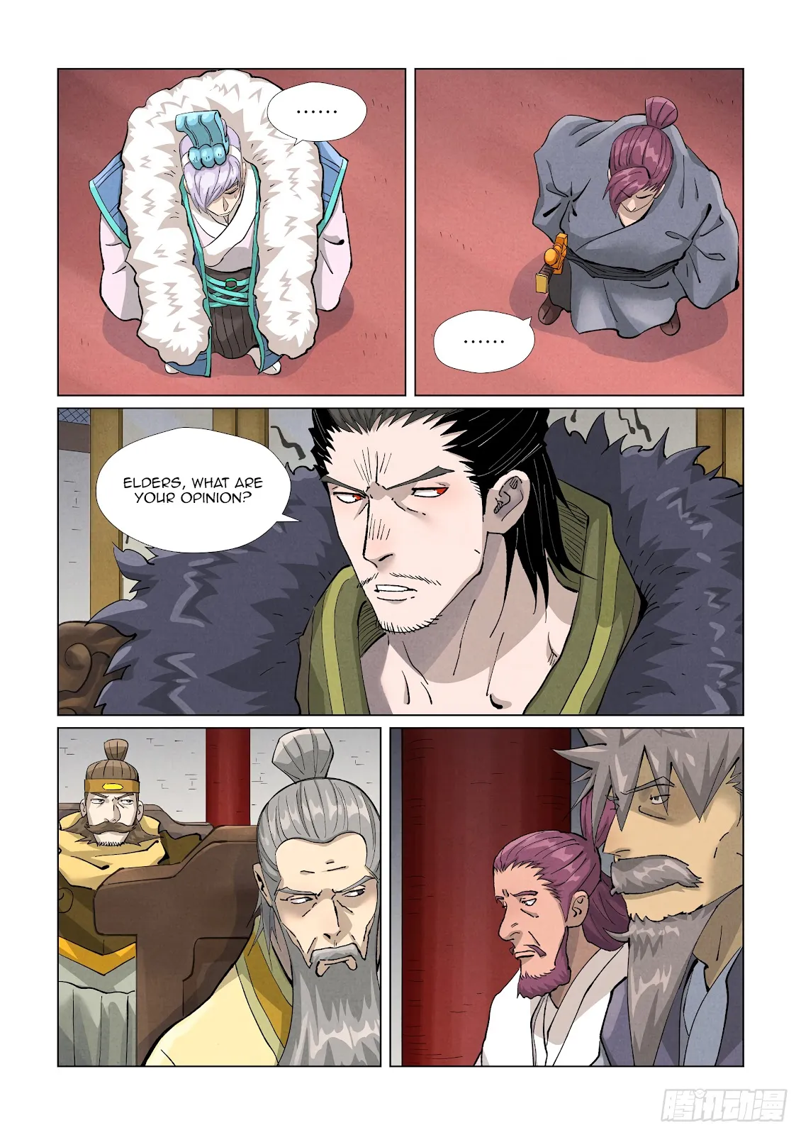 Chapter 412, page 5