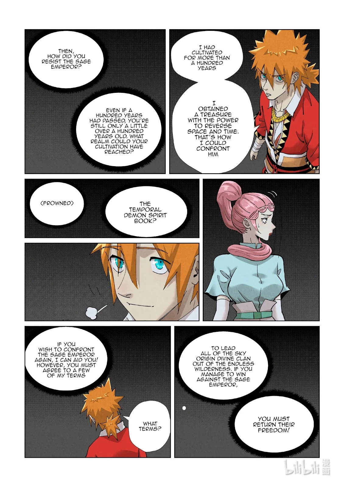 Chapter 420, page 19
