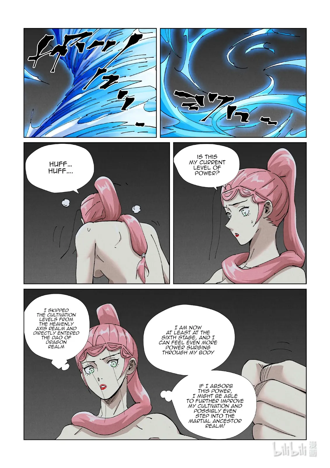 Chapter 422, page 10