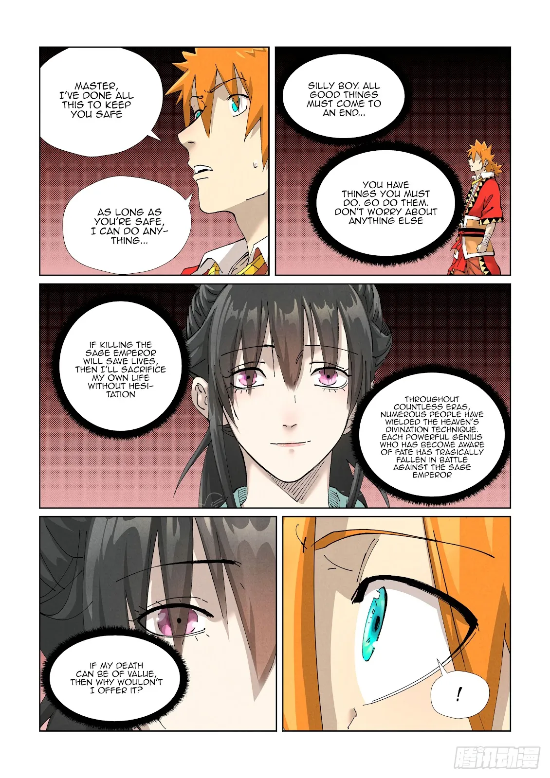 Chapter 425, page 14
