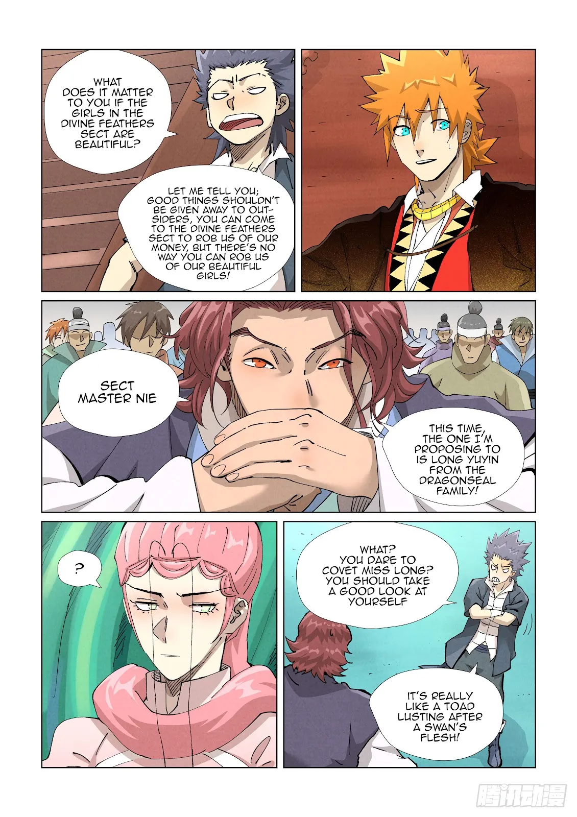 Chapter 430, page 8