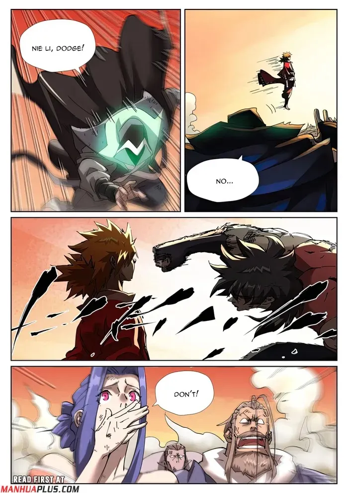 Chapter 467, page 13