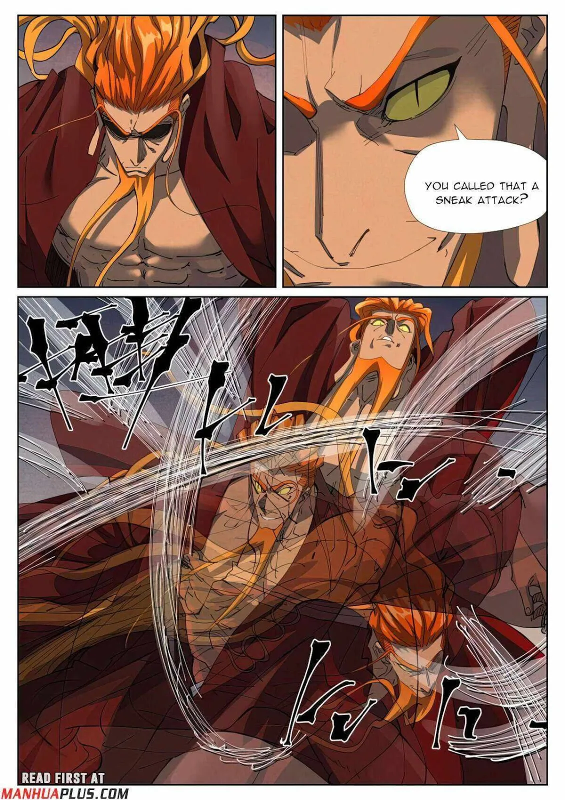 Chapter 475, page 2