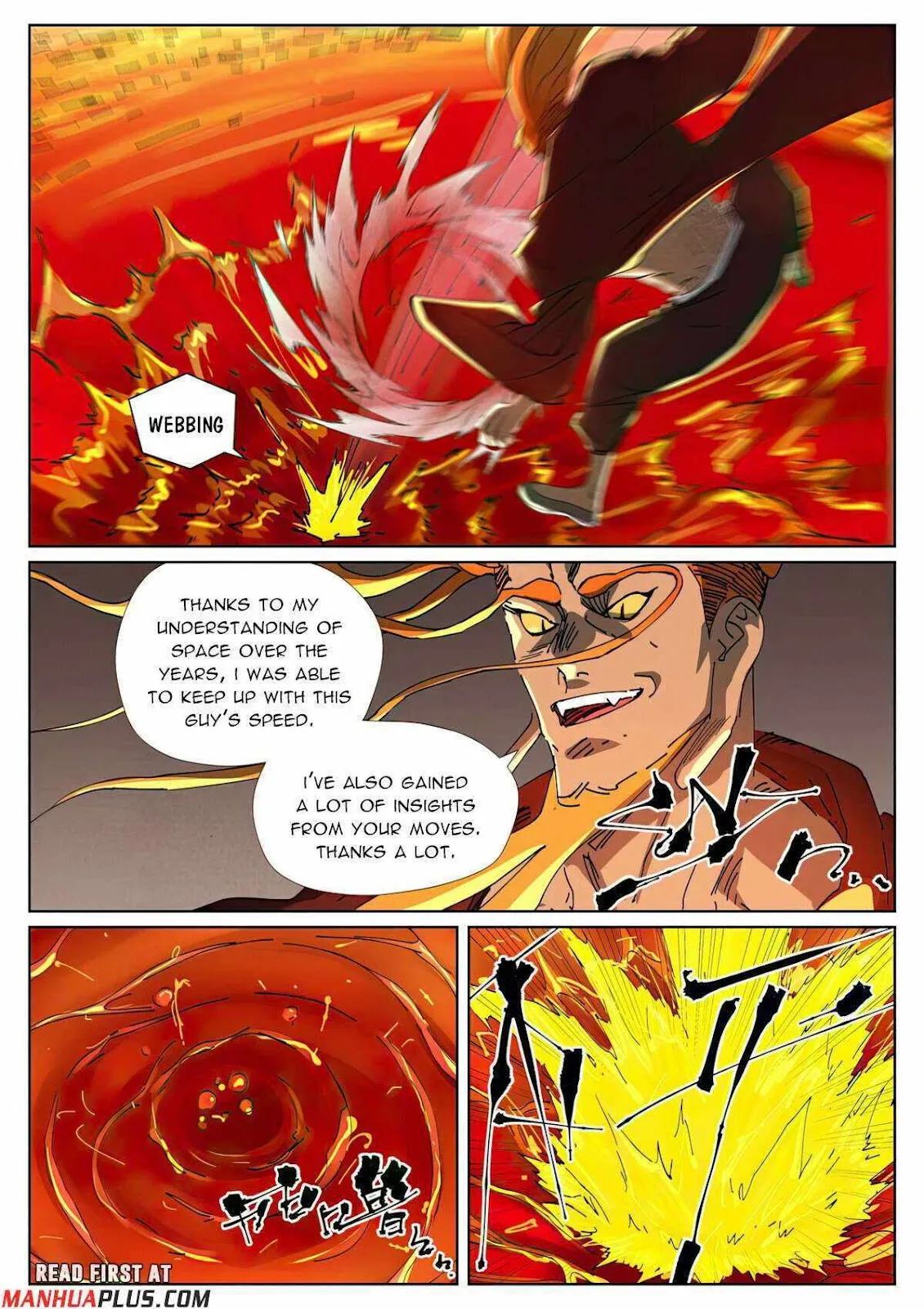 Chapter 475, page 8