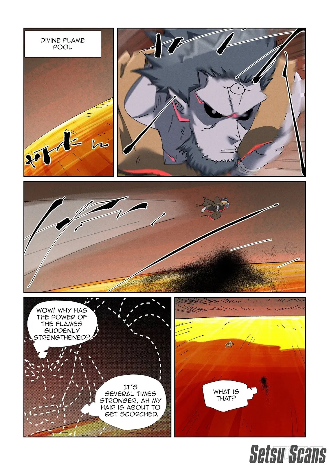 Chapter 477, page 18