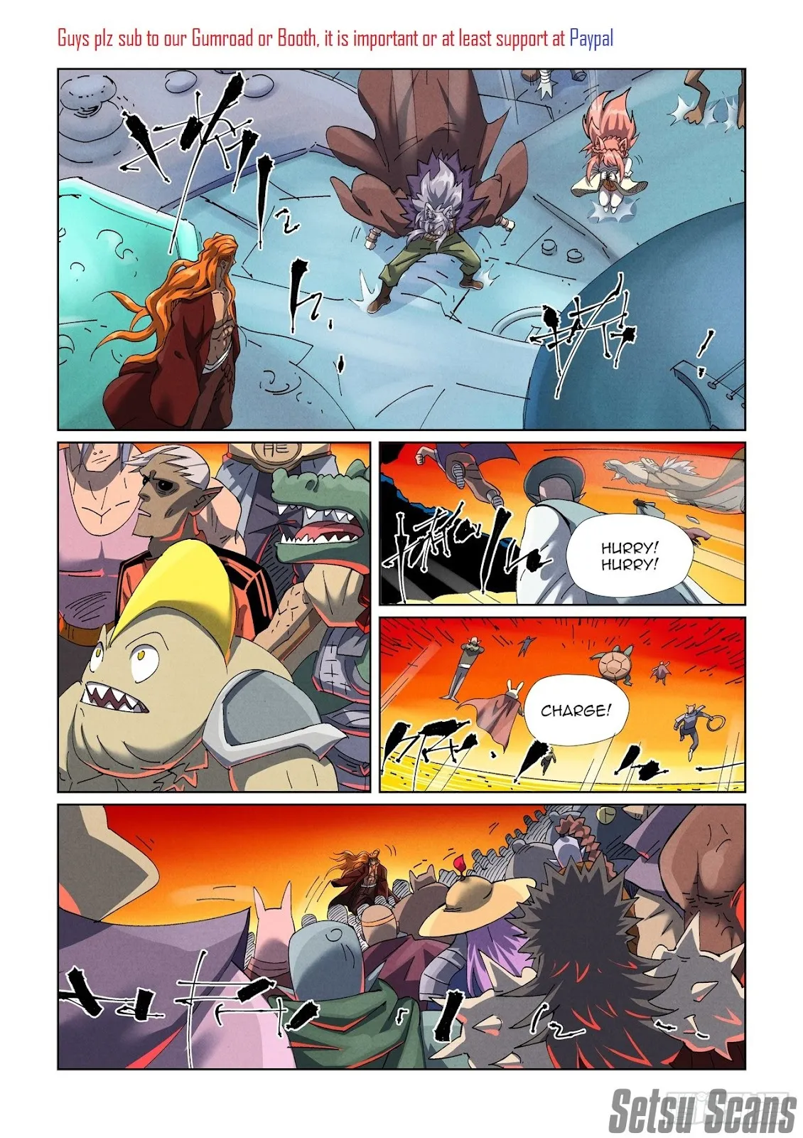 Chapter 480, page 10