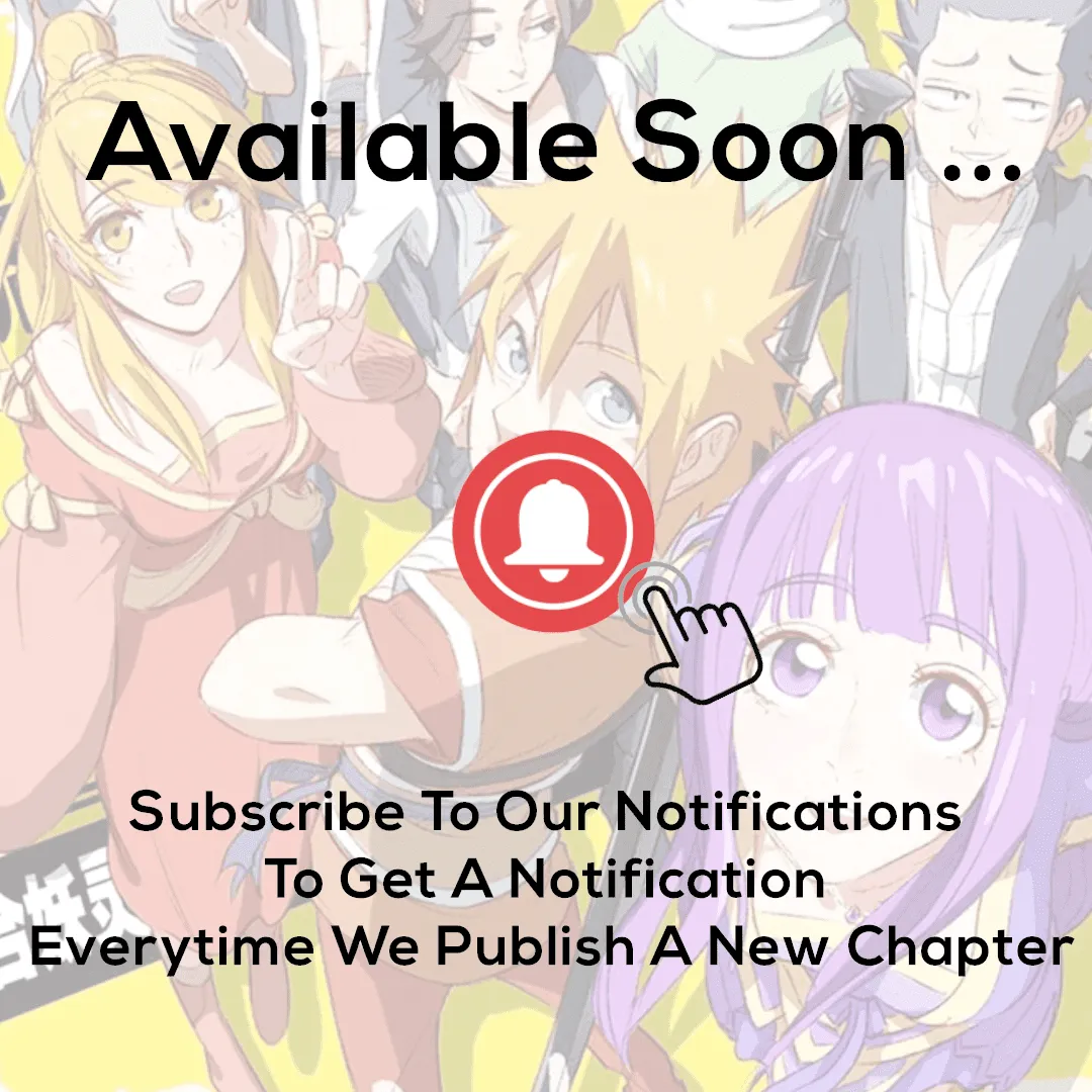 Chapter 508, page 10