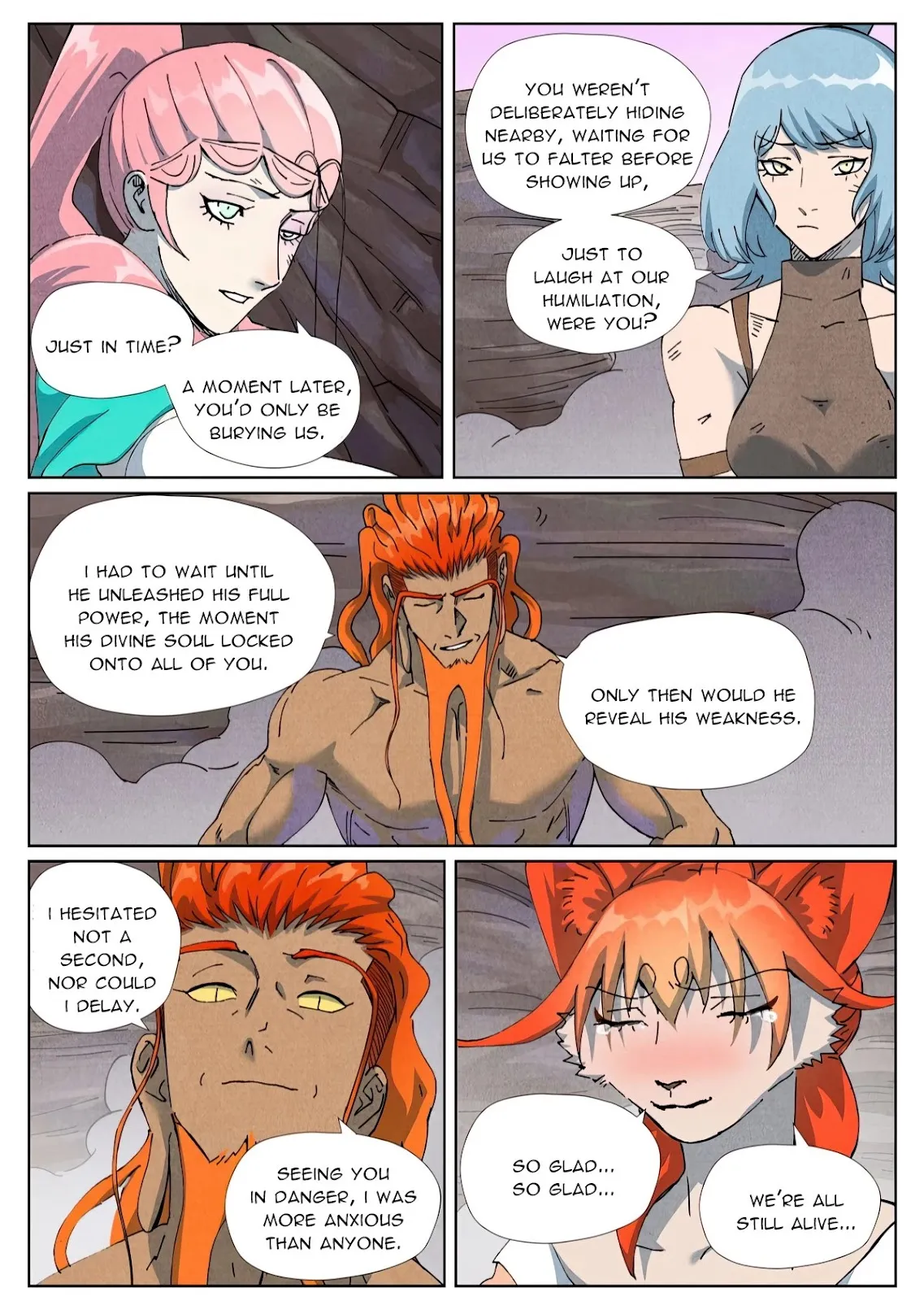 Chapter 513, page 20