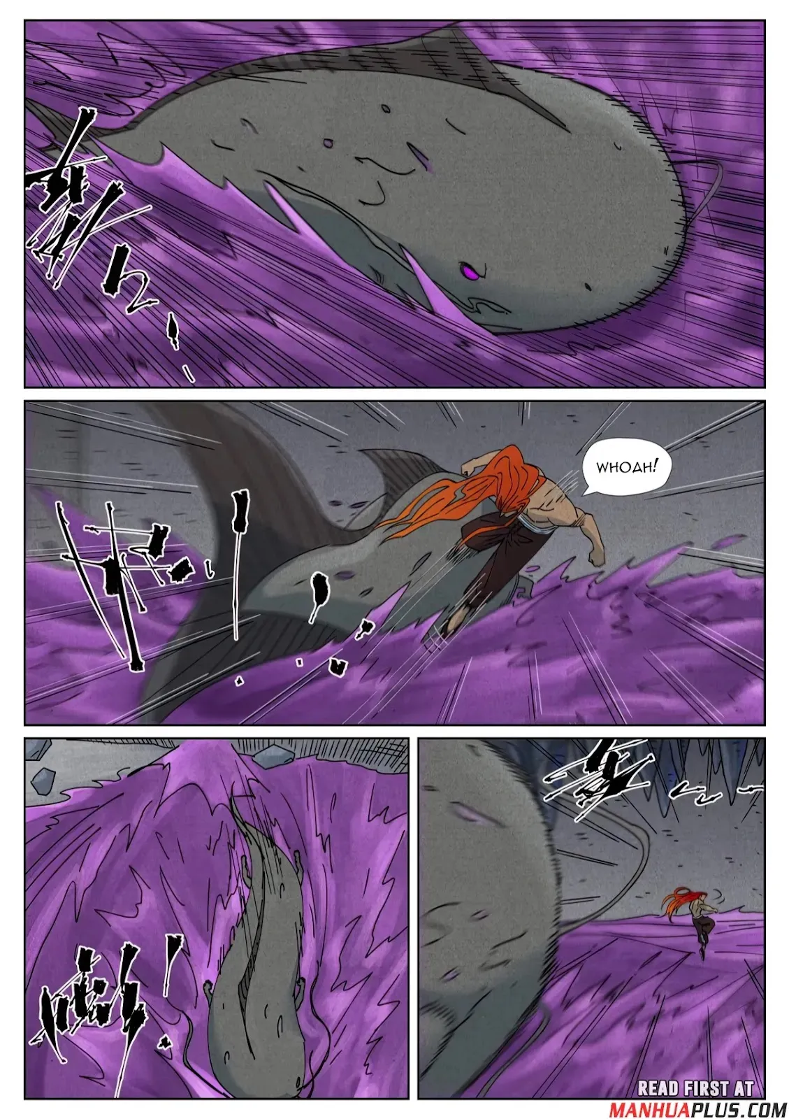Chapter 522, page 3