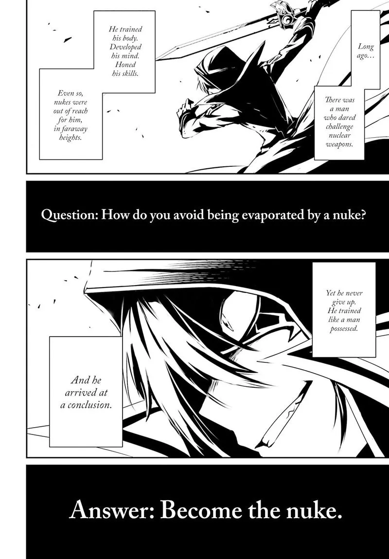 Chapter 6, page 28
