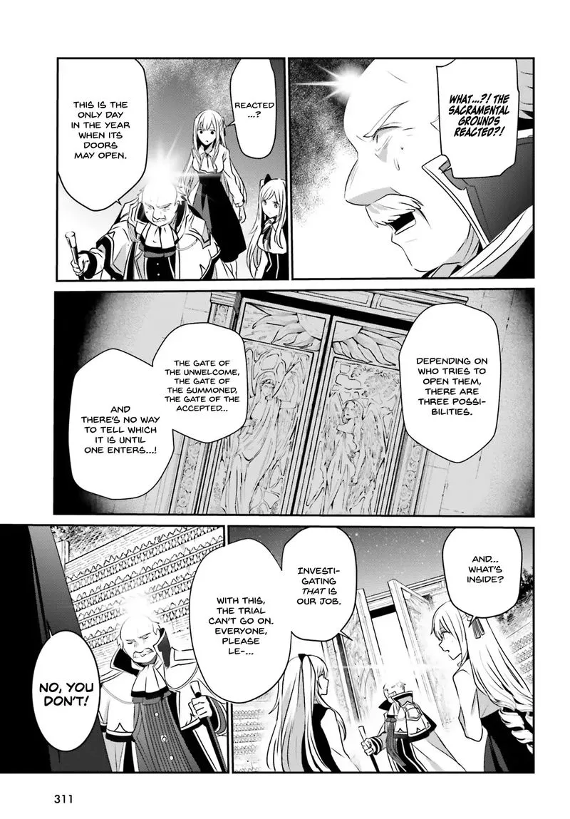 Chapter 16, page 20