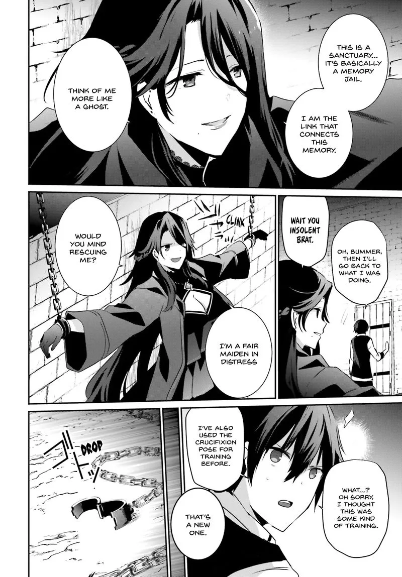 Chapter 17, page 4