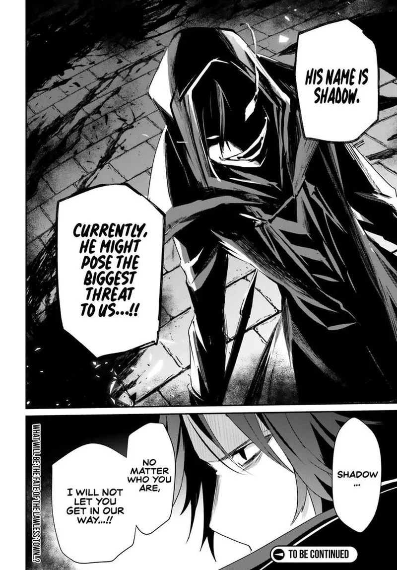 Chapter 28, page 36