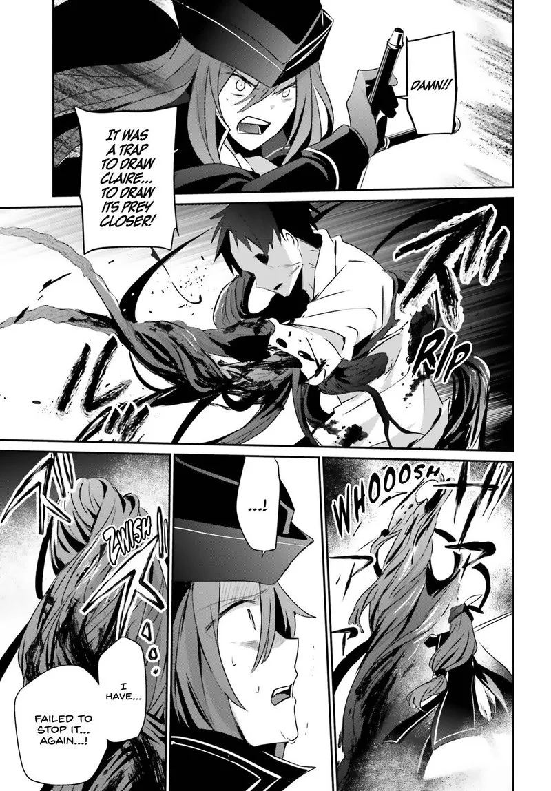 Chapter 31, page 7