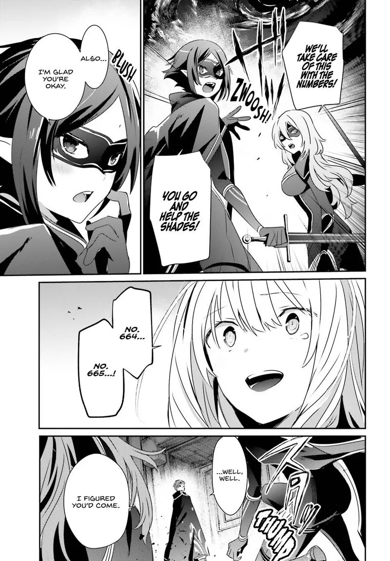 Chapter 45, page 20