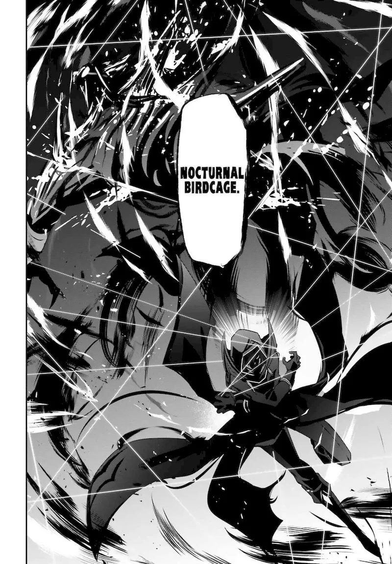Chapter 46, page 6