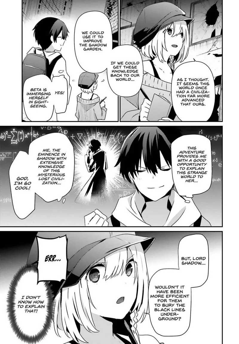 Chapter 48, page 9