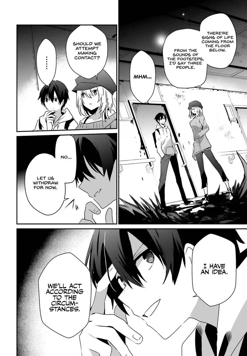 Chapter 48, page 28