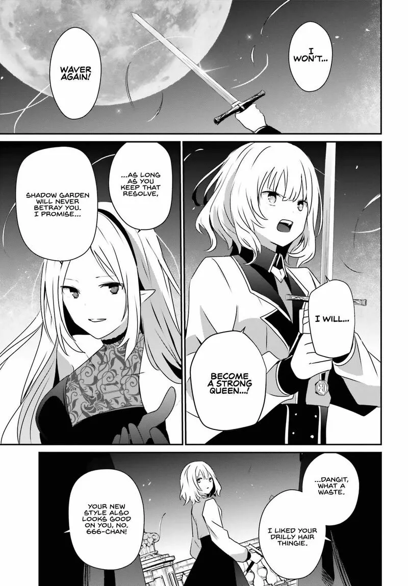 Chapter 62, page 16