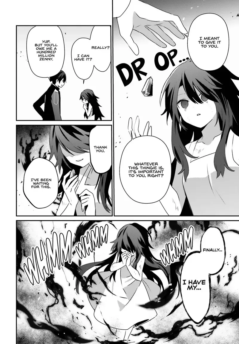 Chapter 66, page 13