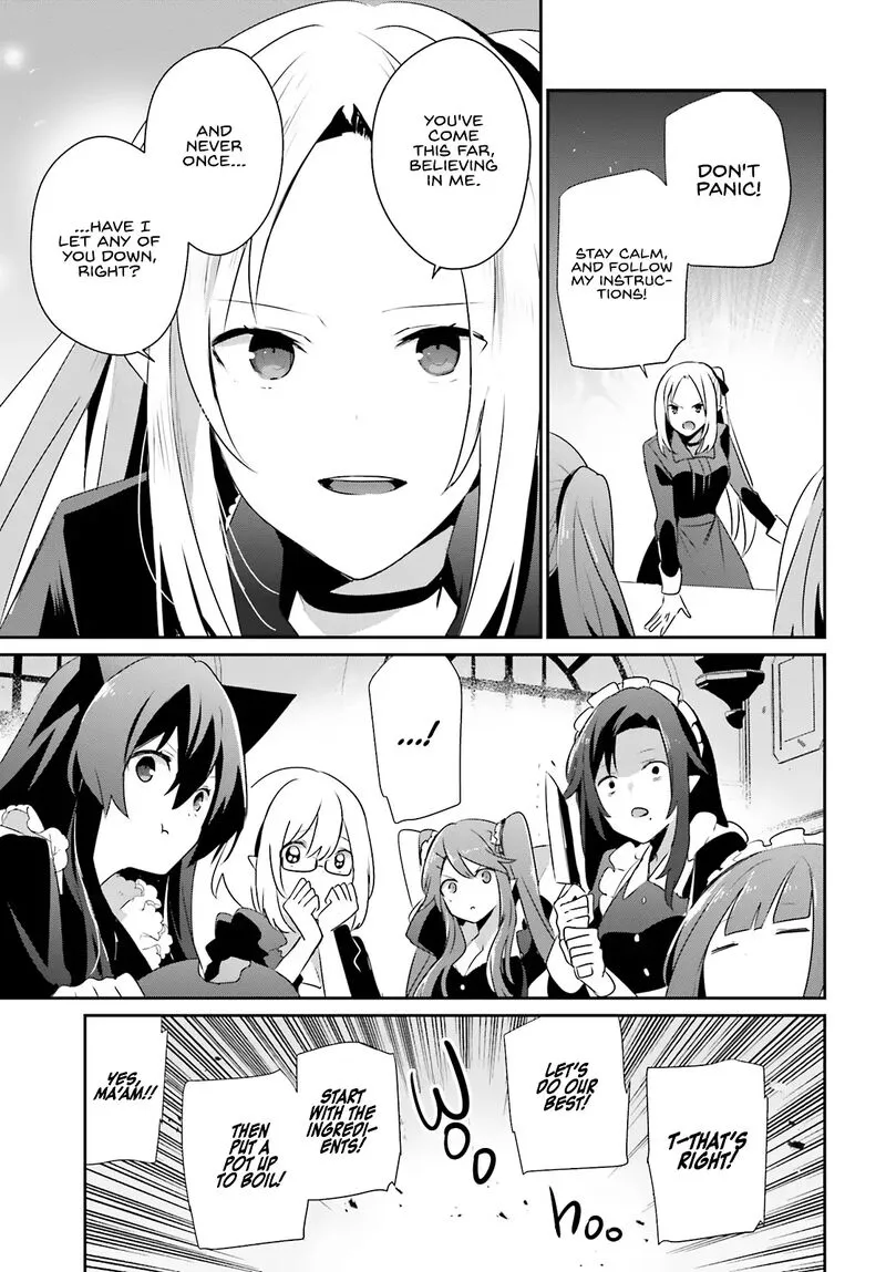 Chapter 77, page 16